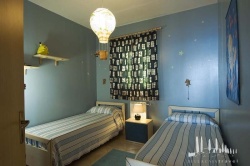 Galeriebild